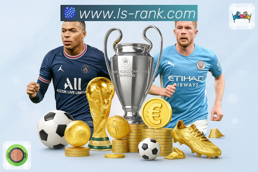 下载<strong>雷速</strong>App 赛程提醒