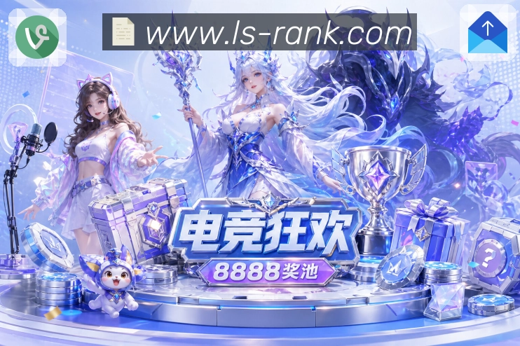 奖项证书